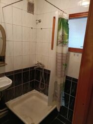 Продається квартира Генерала Карпенко, 39, Миколаїв, Миколаївська, Заводський фото 7 Продається квартира Генерала Карпенко, 39, Миколаїв, Миколаївська, Заводський фото 7