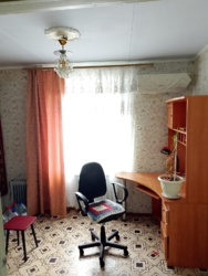 Продаж 3-кімнатної квартири (Заводський р-н) фото 1 Продаж 3-кімнатної квартири (Заводський р-н) фото 1