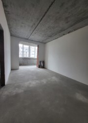 Продається квартира Садовая, 36А, Миколаїв, Миколаївська, Центральний фото 11 Продається квартира Садовая, 36А, Миколаїв, Миколаївська, Центральний фото 11