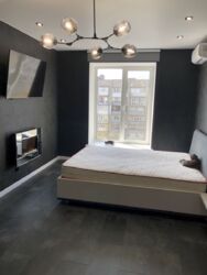 ��������� �������� �������� ����� ������, 20 �, �������, �����������, ����������� ���� 2