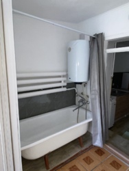 ��������� �������� �����������, �������, �����������, ���������� ���� 2