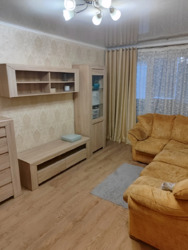 Продається квартира Миколаїв, Миколаївська, Інгульський фото 20 Продається квартира Миколаїв, Миколаївська, Інгульський фото 20