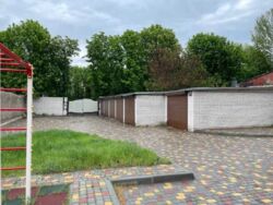 ��������� �������� ������, 7, �������, �����������, ����������� ���� 13