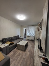 Продається квартира Космонатов, 77А, Миколаїв, Миколаївська, Інгульський фото 8 Продається квартира Космонатов, 77А, Миколаїв, Миколаївська, Інгульський фото 8