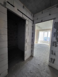 Продається квартира Проспект Центральный, 293, Миколаїв, Миколаївська, Інгульський фото 7 Продається квартира Проспект Центральный, 293, Миколаїв, Миколаївська, Інгульський фото 7