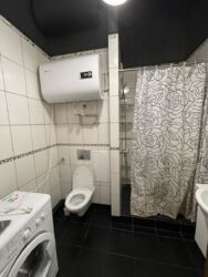 Продається квартира Миколаїв, Миколаївська, Центральний фото 10 Продається квартира Миколаїв, Миколаївська, Центральний фото 10