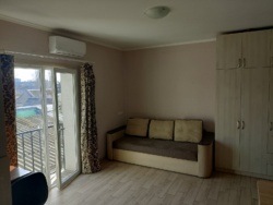 1� �������� - ����� �� ������������ ����� ���� 3