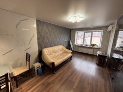 3�� � ����� �� ���� ���� 3