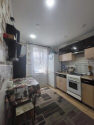 ��������� �������� �������, 108, �������, �����������, ����������� ���� 15