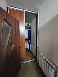 Продається квартира Лазурная, 42А, Миколаїв, Миколаївська, Заводський фото 6 Продається квартира Лазурная, 42А, Миколаїв, Миколаївська, Заводський фото 6