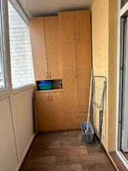 Продається квартира Архітектора Старова, 2/6, Миколаїв, Миколаївська, Центральний фото 6 Продається квартира Архітектора Старова, 2/6, Миколаїв, Миколаївська, Центральний фото 6