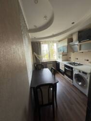 ������ 2�� 1�� (˳���) ���� 15