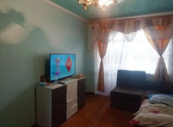 Продается 2-х комнатная квартира фото 1 Продается 2-х комнатная квартира фото 1