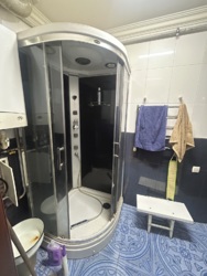 ��������� �������� 68 ����������, 5, �������, ����������� ���� 7