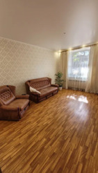 ��������� �������� ���������� ����, 4, �������, ����������� ���� 2