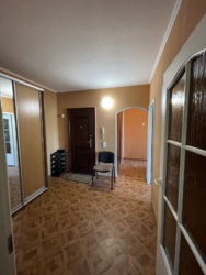 ��������� 3-� ������� �������� � ������������ ������ ���� 14