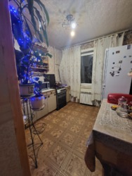 ��������� �������� 12 ����������, 5�, �������, �����������, ����������� ���� 23