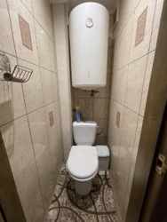 Продаю 2к квартиру фото 5 Продаю 2к квартиру фото 5