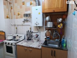 Продається квартира Проспект героїв України, 16, Миколаїв, Миколаївська, Центральний фото 1 Продається квартира Проспект героїв України, 16, Миколаїв, Миколаївська, Центральний фото 1