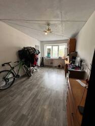 ��������� �������� ����������� ���� 5