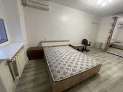 ��������� �������� ����������, 98, �������, �����������, ����������� ���� 1