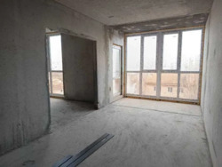 Продається квартира Гражданская, 34, Миколаїв, Миколаївська фото 13 Продається квартира Гражданская, 34, Миколаїв, Миколаївська фото 13