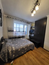 Продається квартира Проспект Центральный, 124А, Миколаїв, Миколаївська, Центральний фото 2 Продається квартира Проспект Центральный, 124А, Миколаїв, Миколаївська, Центральний фото 2