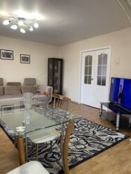 Продається квартира Миколаїв, Миколаївська фото 3 Продається квартира Миколаїв, Миколаївська фото 3