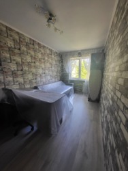 Продається квартира Енгельса, 39, Миколаїв, Миколаївська, Інгульський фото 13 Продається квартира Енгельса, 39, Миколаїв, Миколаївська, Інгульський фото 13