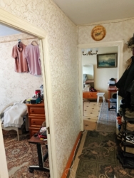 ������ 3 �� �� 6-��������� ���� 5