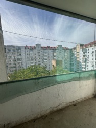 Продається квартира 11 Продольная, 31 а, Миколаїв, Миколаївська фото 7 Продається квартира 11 Продольная, 31 а, Миколаїв, Миколаївська фото 7