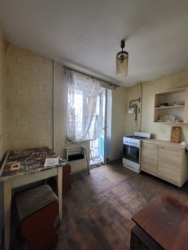 Продається квартира Электронная, 56А, Миколаїв, Миколаївська, Інгульський фото 9 Продається квартира Электронная, 56А, Миколаїв, Миколаївська, Інгульський фото 9