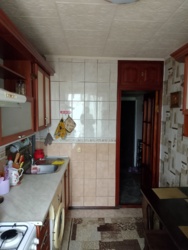 3-������� �������� | ˳��� | ������� 8 | �������� ������� | 36 500$ ���� 7