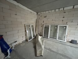 Продається квартира Чкалова, 9, Миколаїв, Миколаївська фото 5 Продається квартира Чкалова, 9, Миколаїв, Миколаївська фото 5