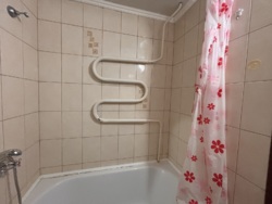 Продається 1кк в самому центрі міста фото 16 Продається 1кк в самому центрі міста фото 16