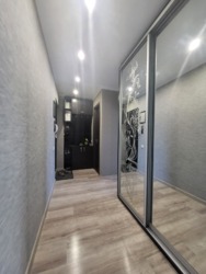 Продається квартира Театральная, 33, Миколаїв, Миколаївська, Інгульський фото 2 Продається квартира Театральная, 33, Миколаїв, Миколаївська, Інгульський фото 2