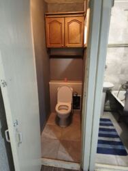 Продам 3кк в Інгульському р-ні фото 7 Продам 3кк в Інгульському р-ні фото 7