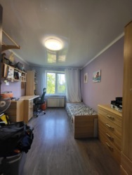 ��������� �������� �������� ����, 19, �������, �����������, ����������� ���� 11