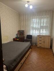 Продається квартира Євгенія Логінова, 13, Миколаїв, Миколаївська, Заводський фото 7 Продається квартира Євгенія Логінова, 13, Миколаїв, Миколаївська, Заводський фото 7