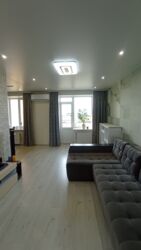 Продається квартира Космонавтів, 128/д, Миколаїв, Миколаївська, Інгульський фото 4 Продається квартира Космонавтів, 128/д, Миколаїв, Миколаївська, Інгульський фото 4