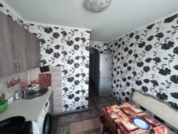 Продаж 2кк ПМК фото 1 Продаж 2кк ПМК фото 1