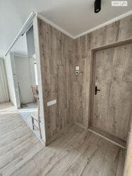 ��������� �������� ͳ��������, 80, �������, ����������� ���� 4