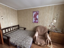 ��������� 4�� � ������� ���� 5