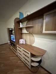 ��������� �������� �������, ����������� ���� 2