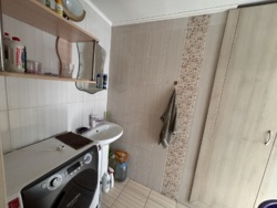 ��������� 2� ������ � ������� ������ ���� 11