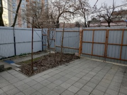 ������ 2�� ������ � ���ֲ ̲��� ���� 9