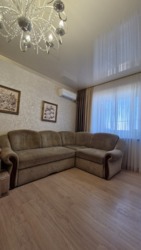 Продається квартира Океанівська, 62, Миколаїв, Миколаївська, Корабельний фото 13 Продається квартира Океанівська, 62, Миколаїв, Миколаївська, Корабельний фото 13