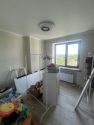 ��������� �������� ͳ��������, 80, �������, ����������� ���� 29