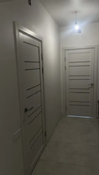 Продам 2 комнатную квартиру. фото 7 Продам 2 комнатную квартиру. фото 7