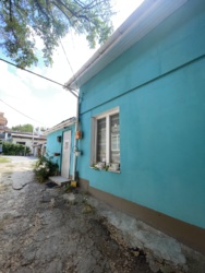 �������� (������) � �����, ͳ�������� ���� 11